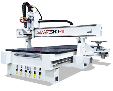 cnc machine shops seattle|TOP 10 BEST CNC Machine Shops in Seattle, WA .